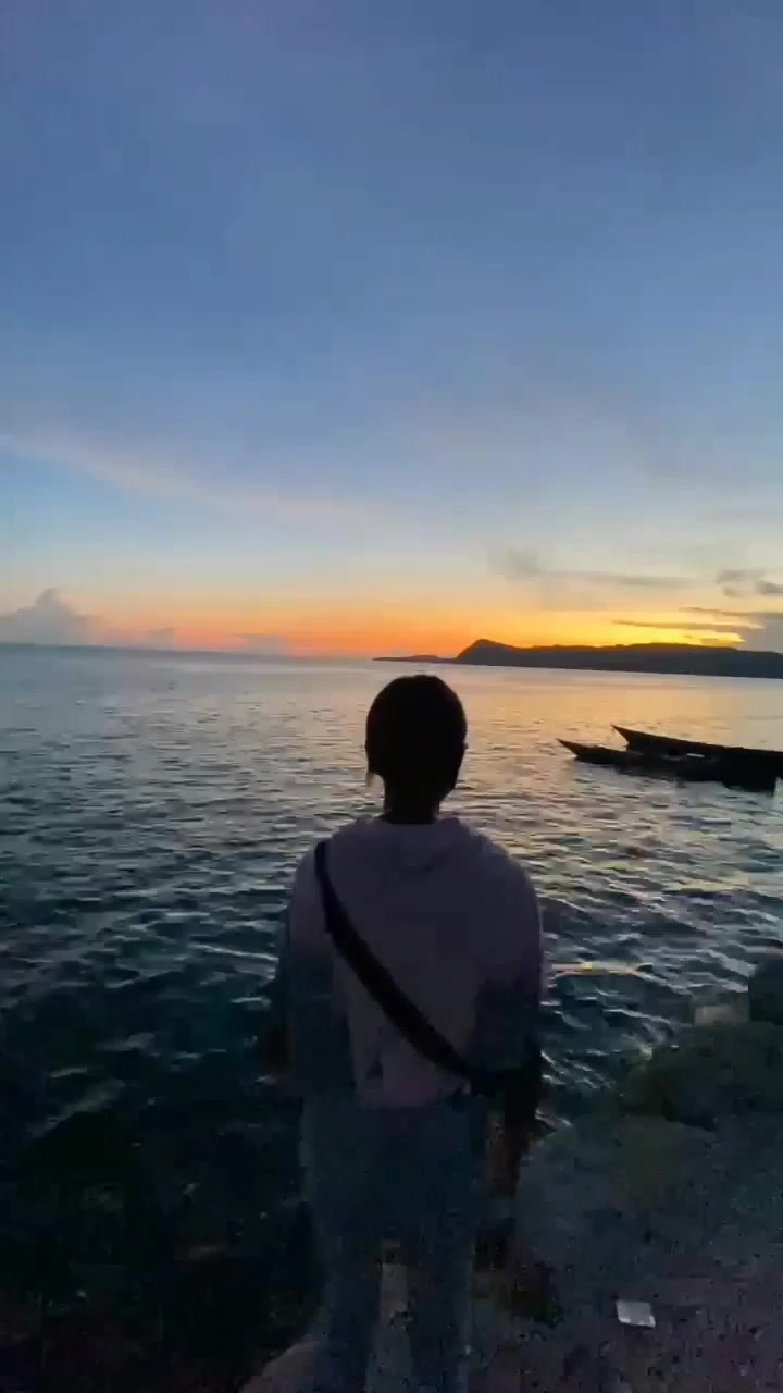 @Ciii_Minaa🫦