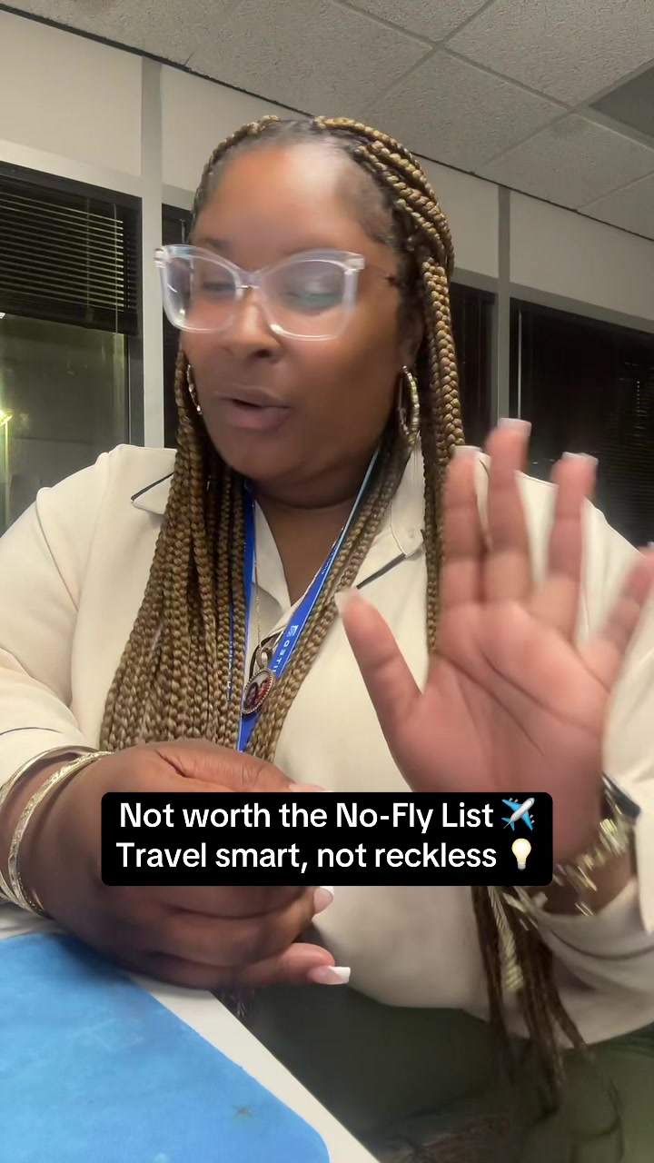 @Loni B✨