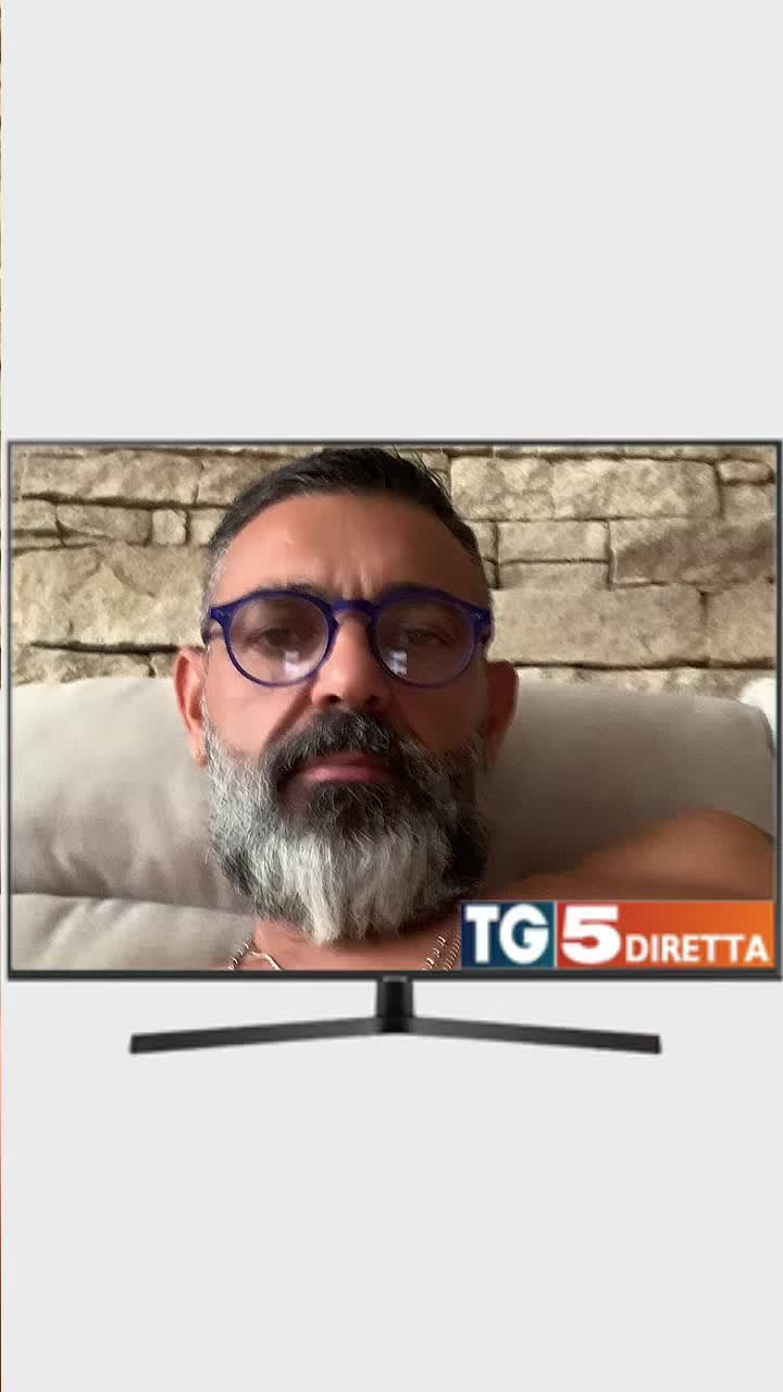 @alex78midolo
