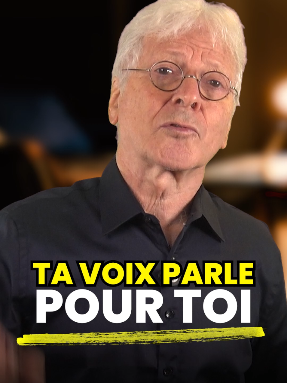 @Jean Sommer