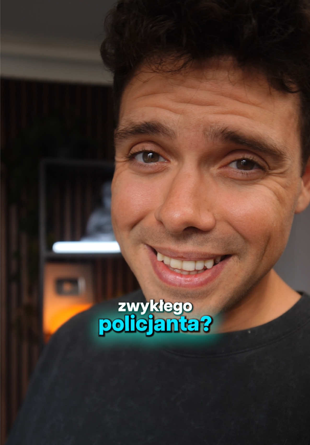 @Ogarnij Sw&oacute;j Inglisz 🇺🇸