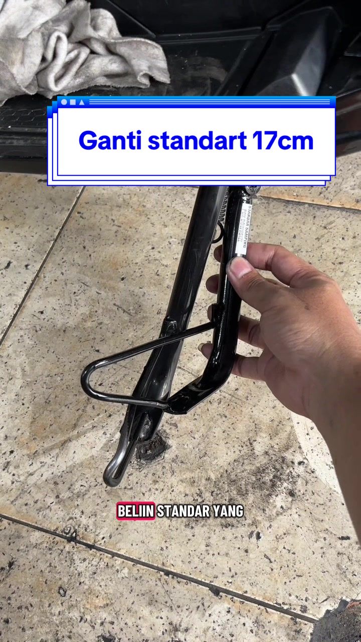 @𝗔𝗡𝗗𝗥𝗘📌