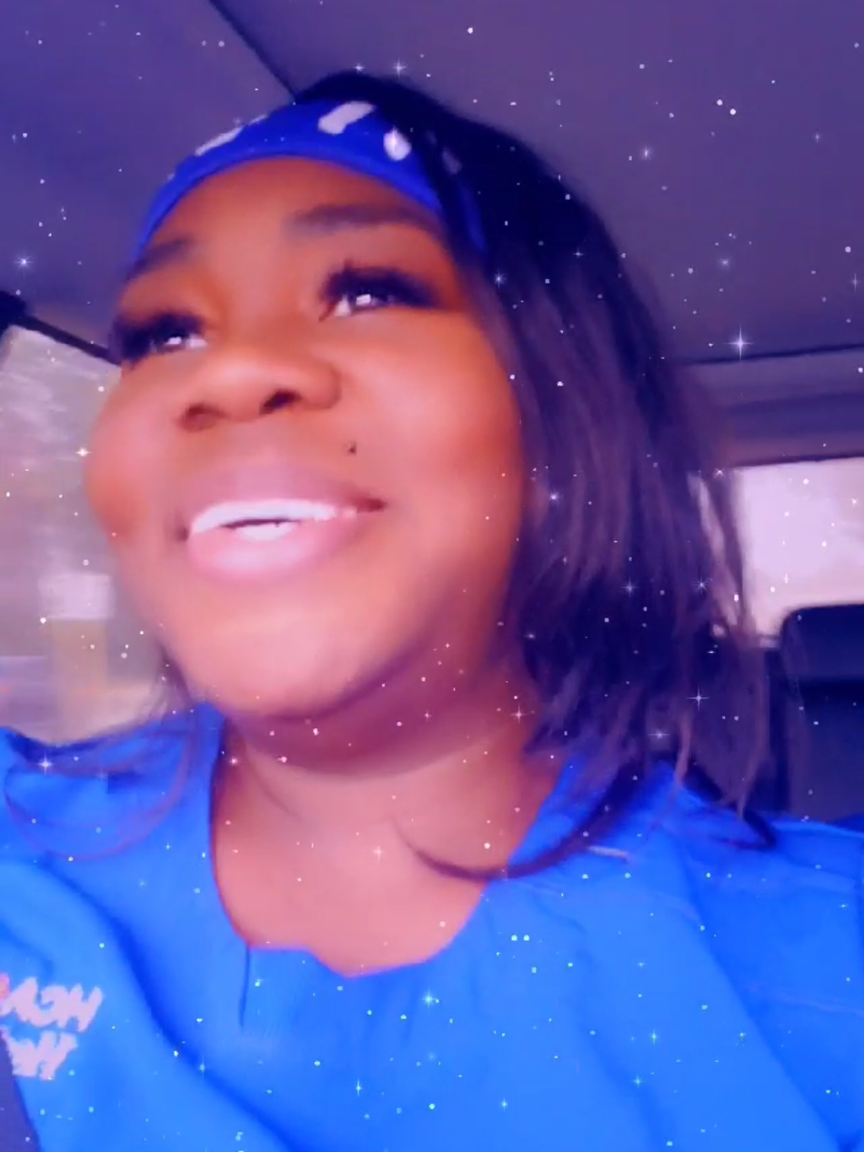 @drk_n_lovely__