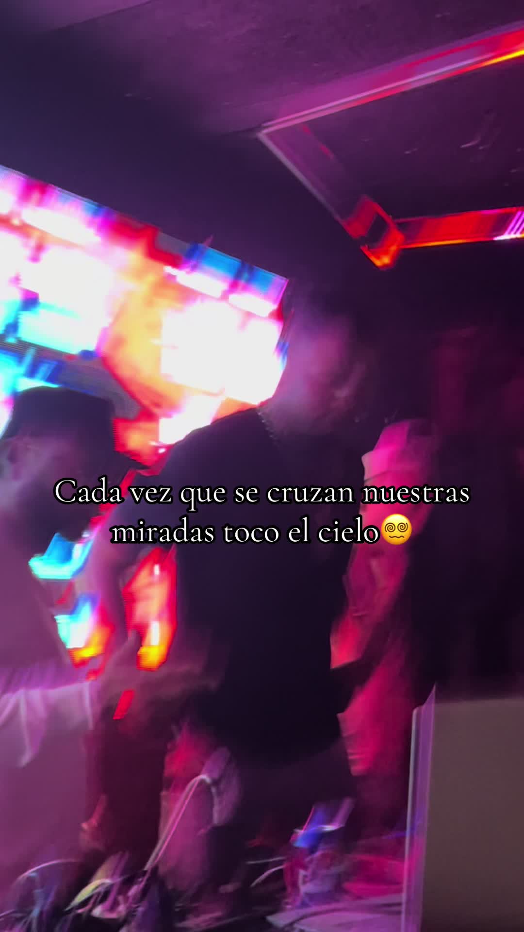 @Mon📿😵&zwj;💫