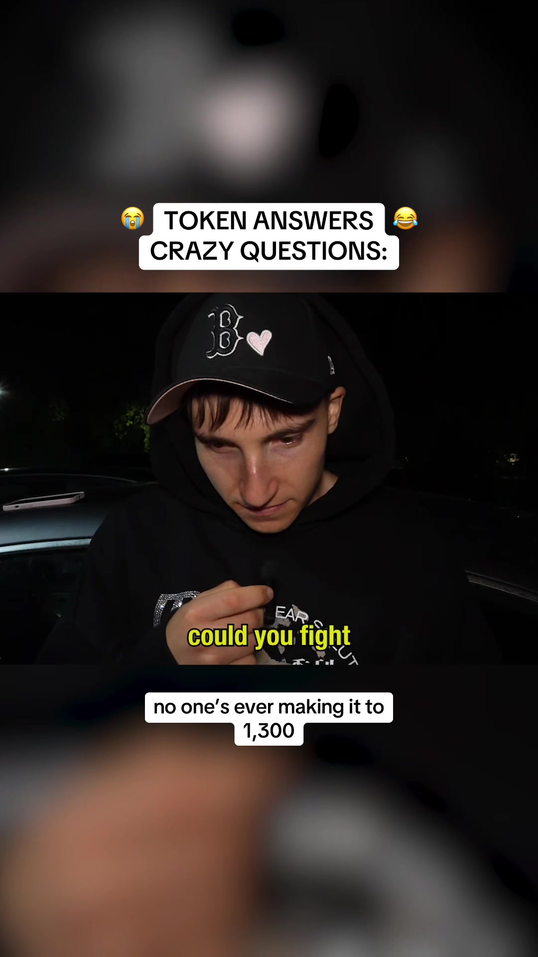 @Token Mafia