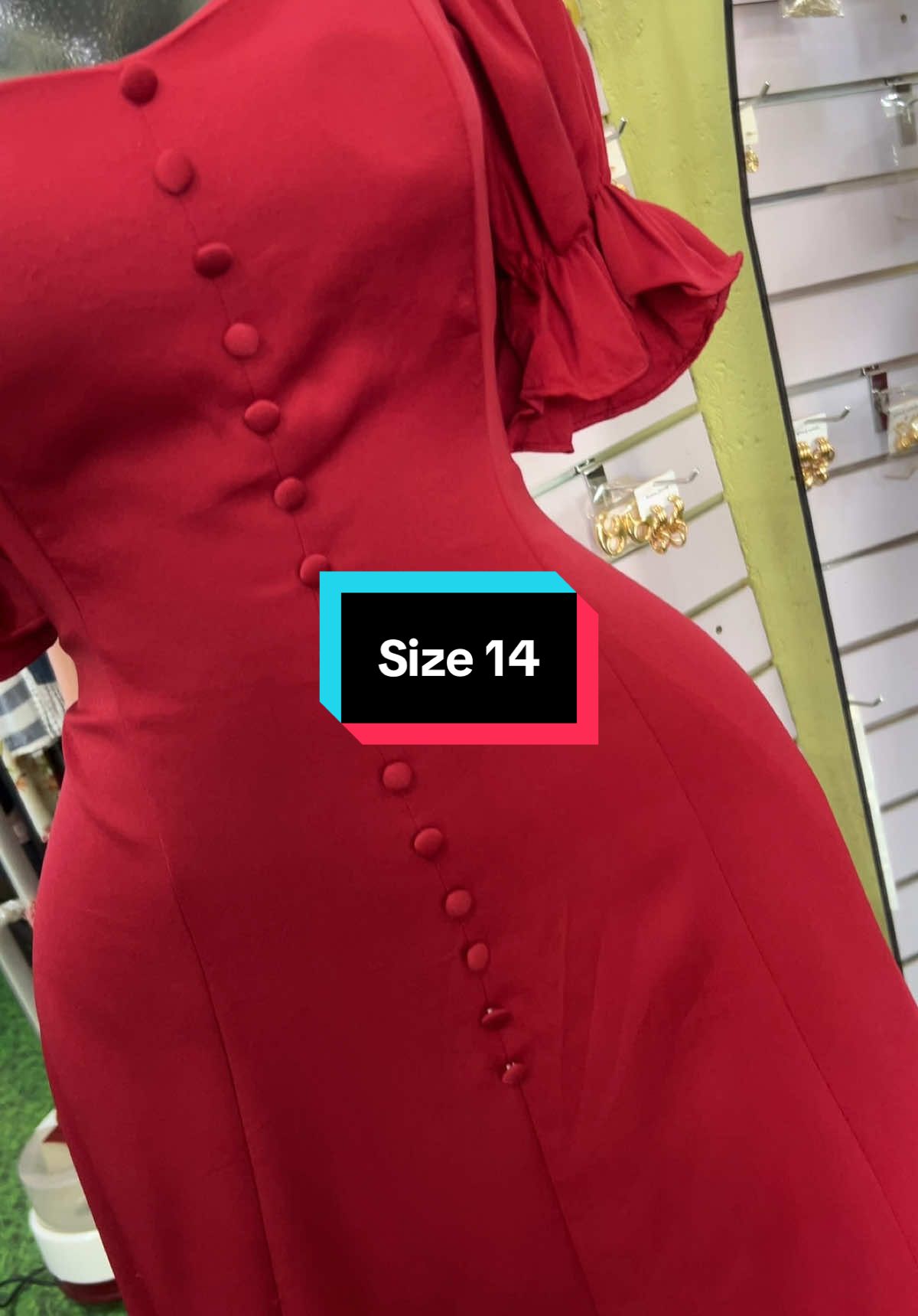 @Big_Apple_Collections