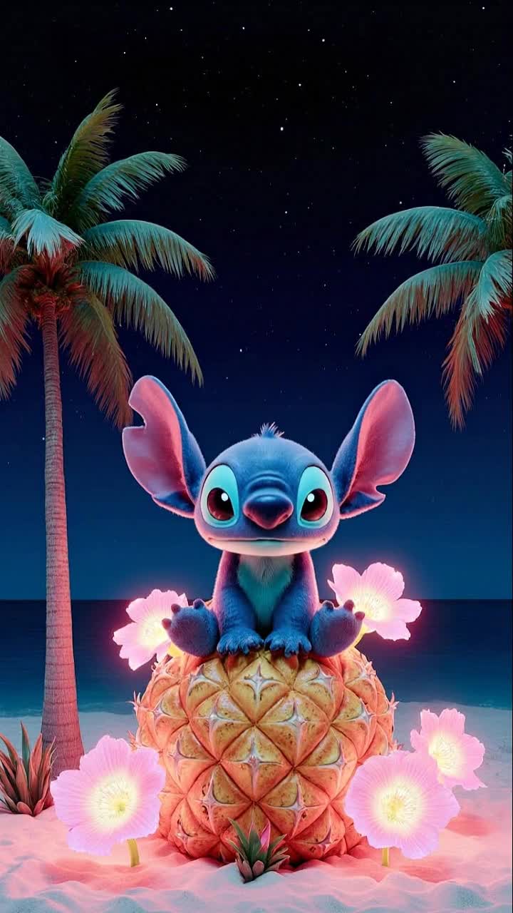 @hcbeliahananieco