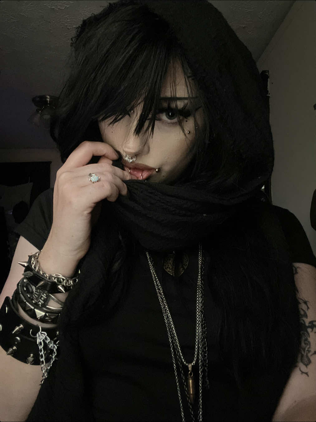 @Haily🗝️