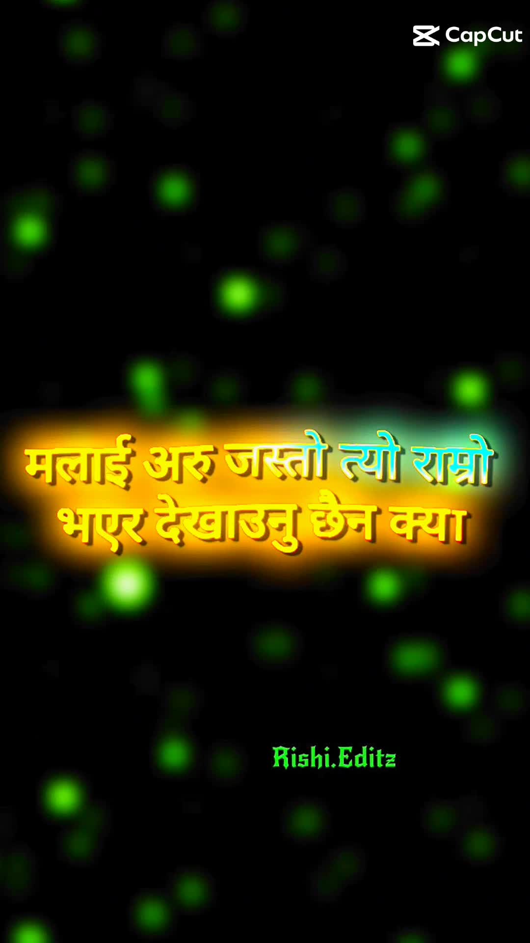 @Niraj dhami40