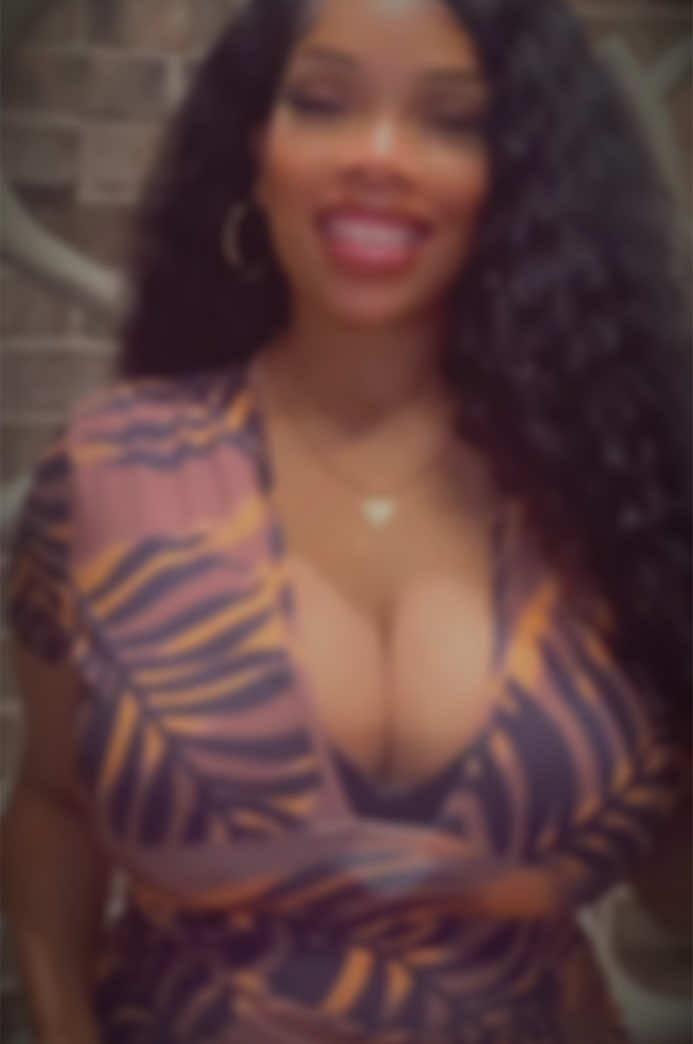 @DamnNegrita