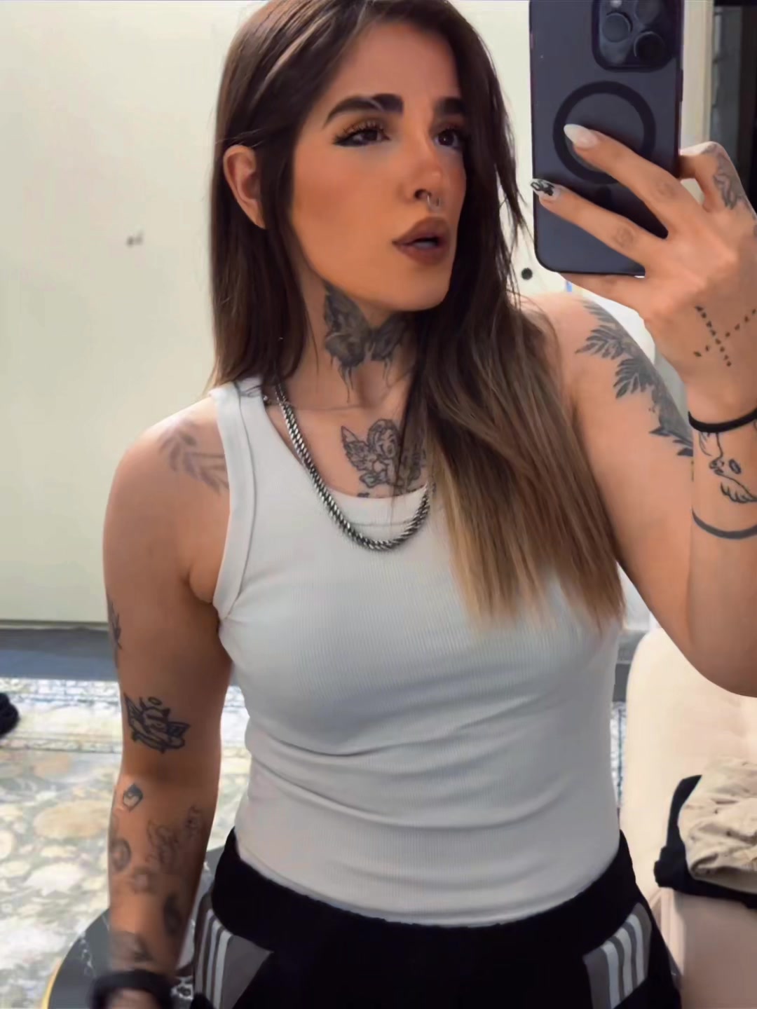 @Sara