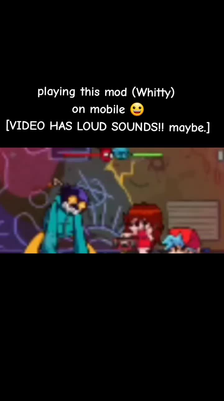 @ARandomGuy