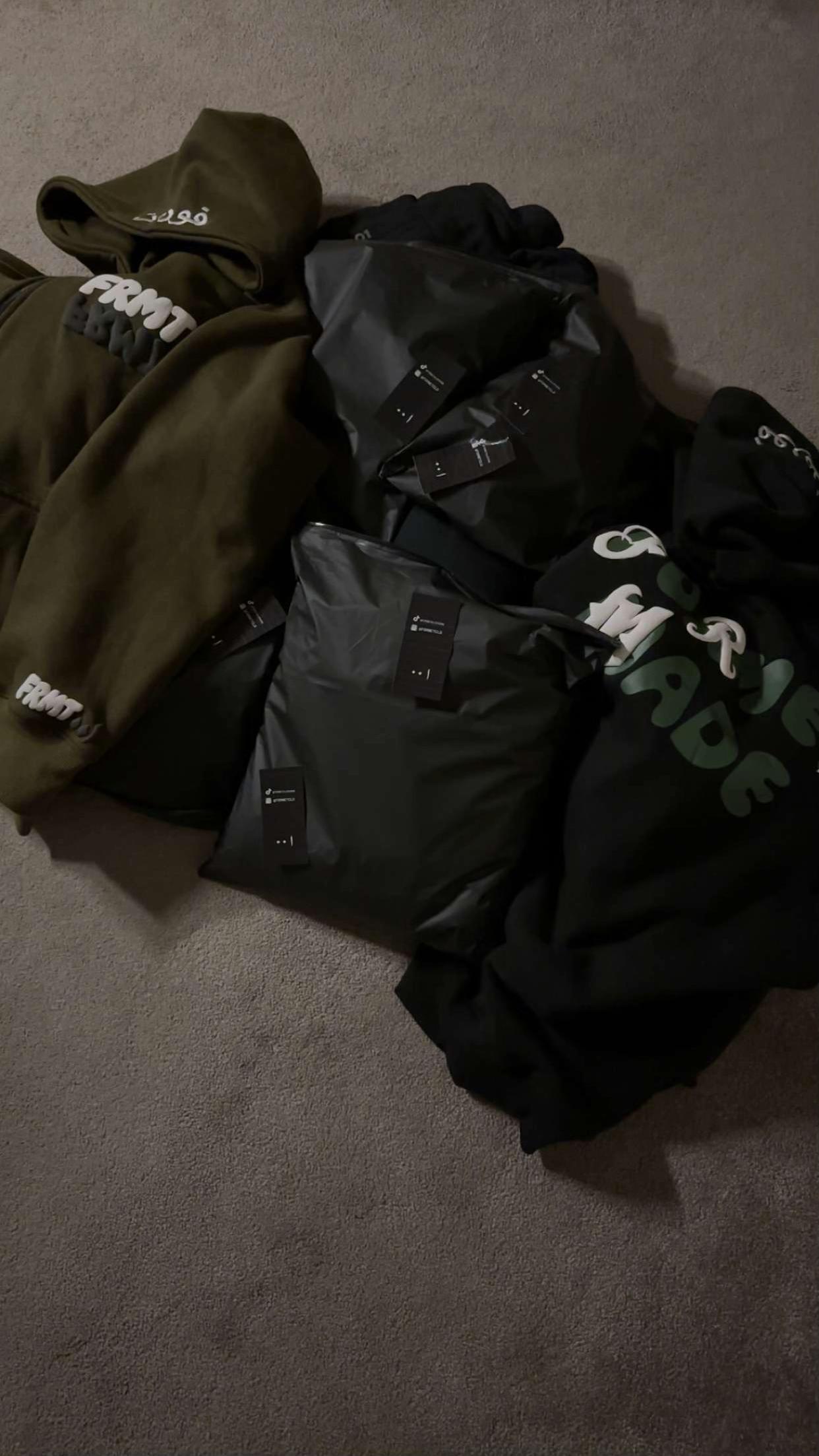 @FormetBTS