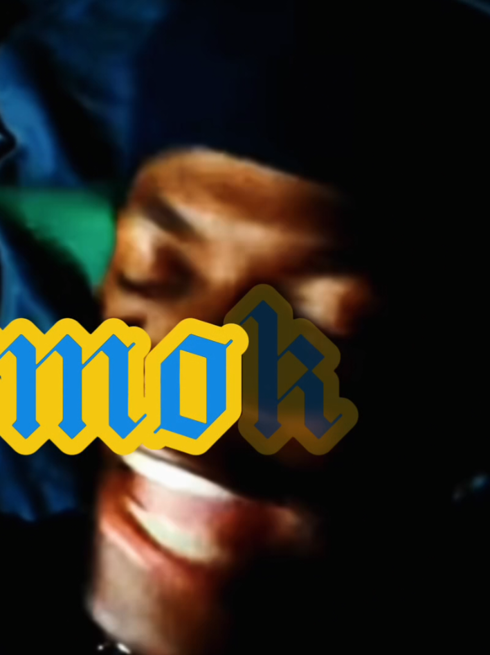 @🎵🎶