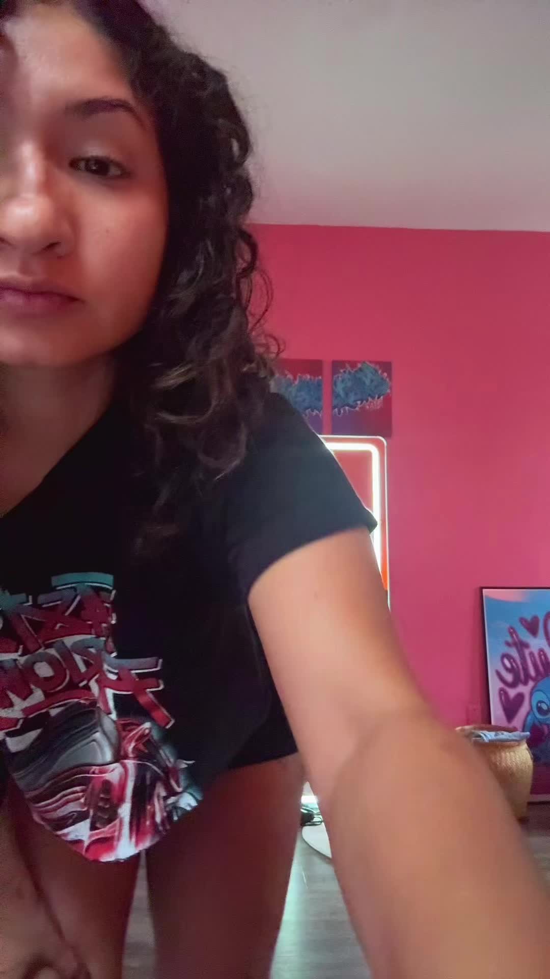 @Mercedezsz999