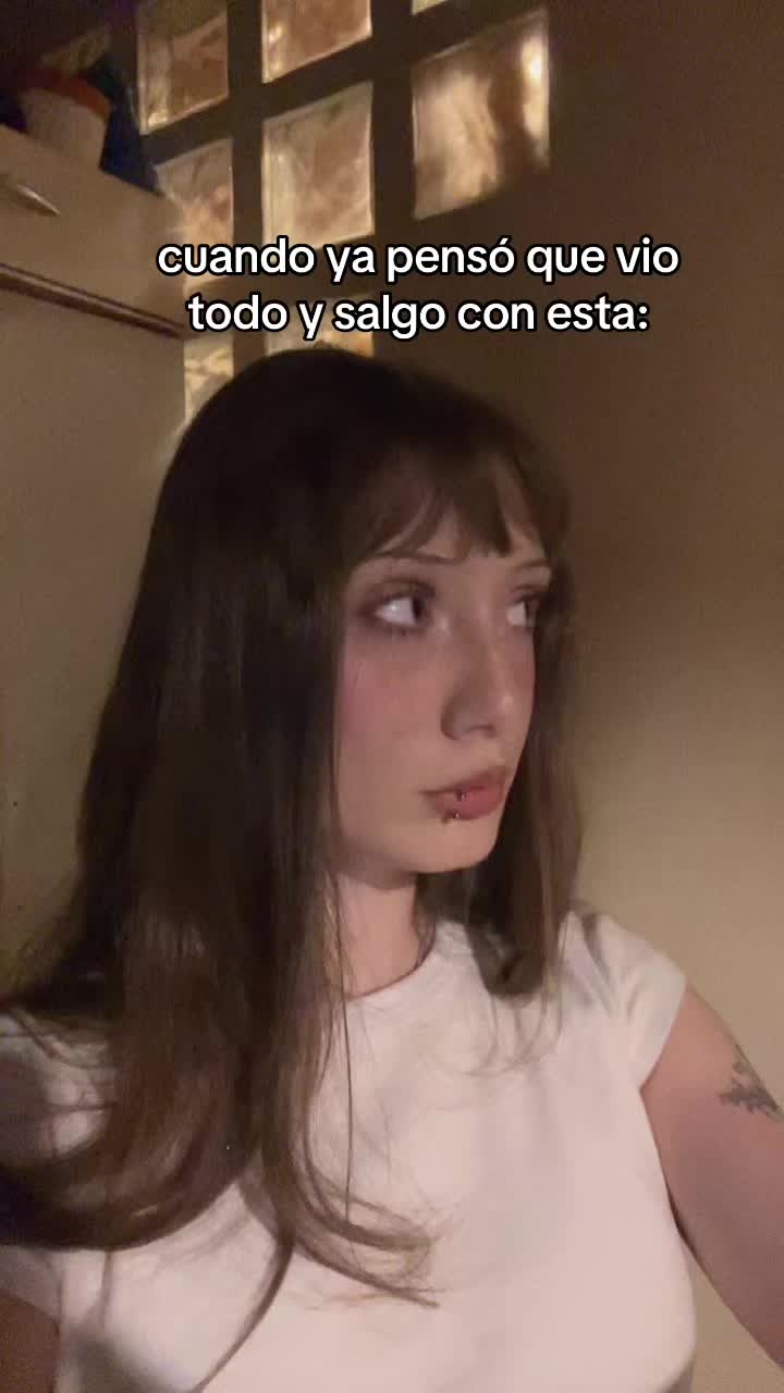 @nicole🍓