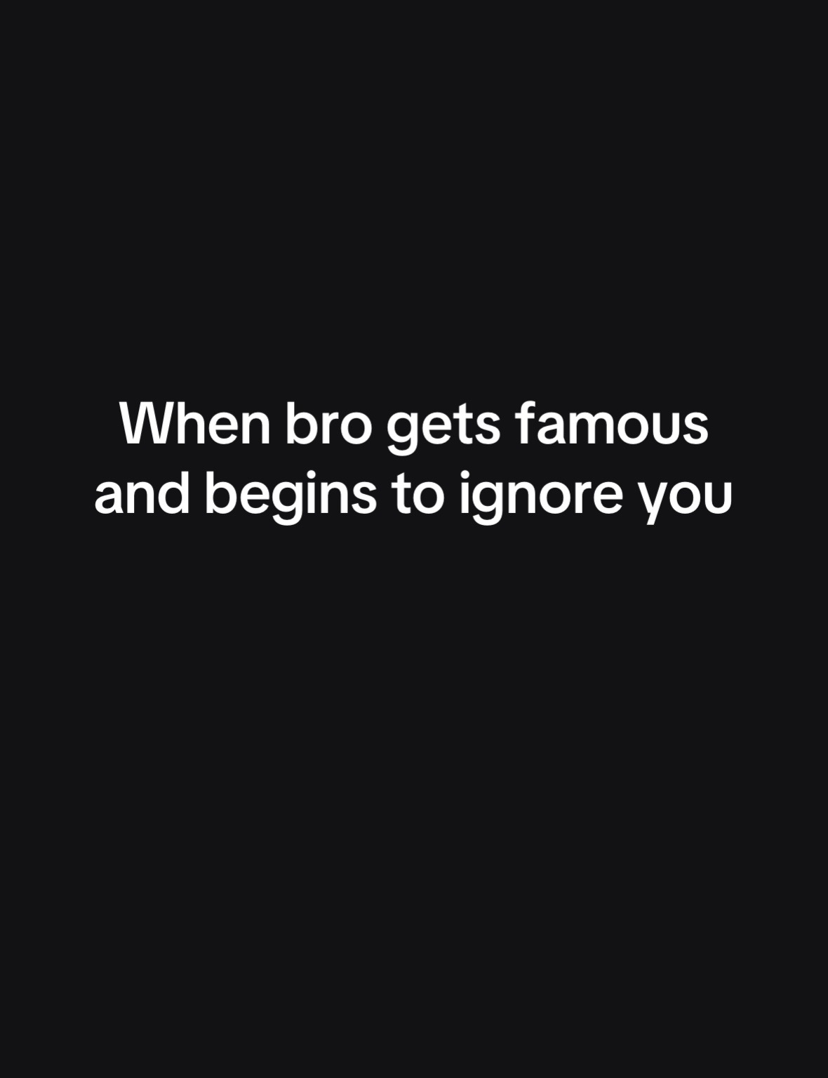 @Aidann 👀