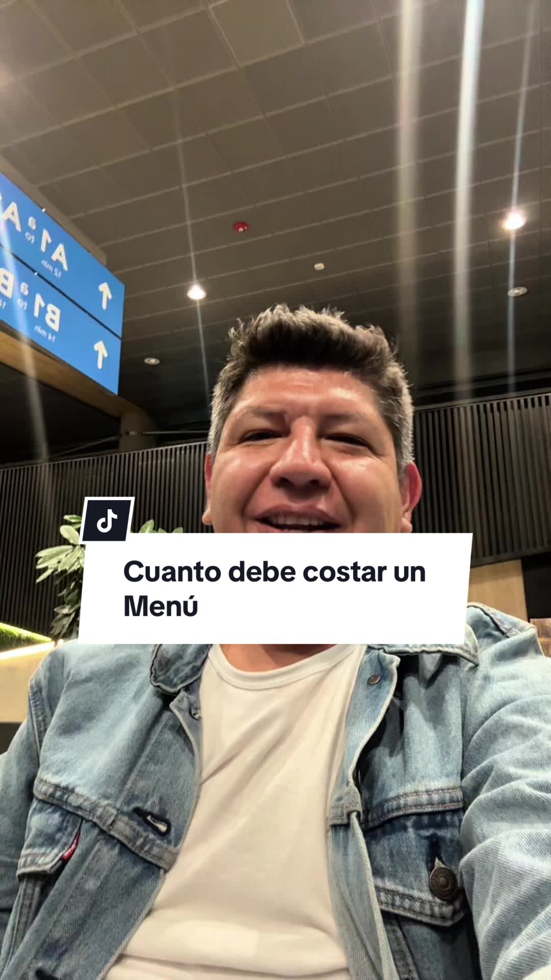 @Jos&eacute; Valdez