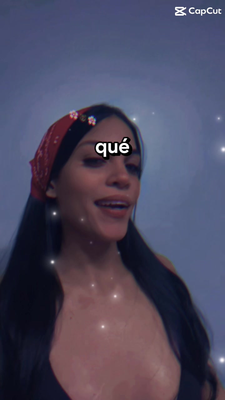 @Cami???🇻🇪&hearts;️🇺🇸