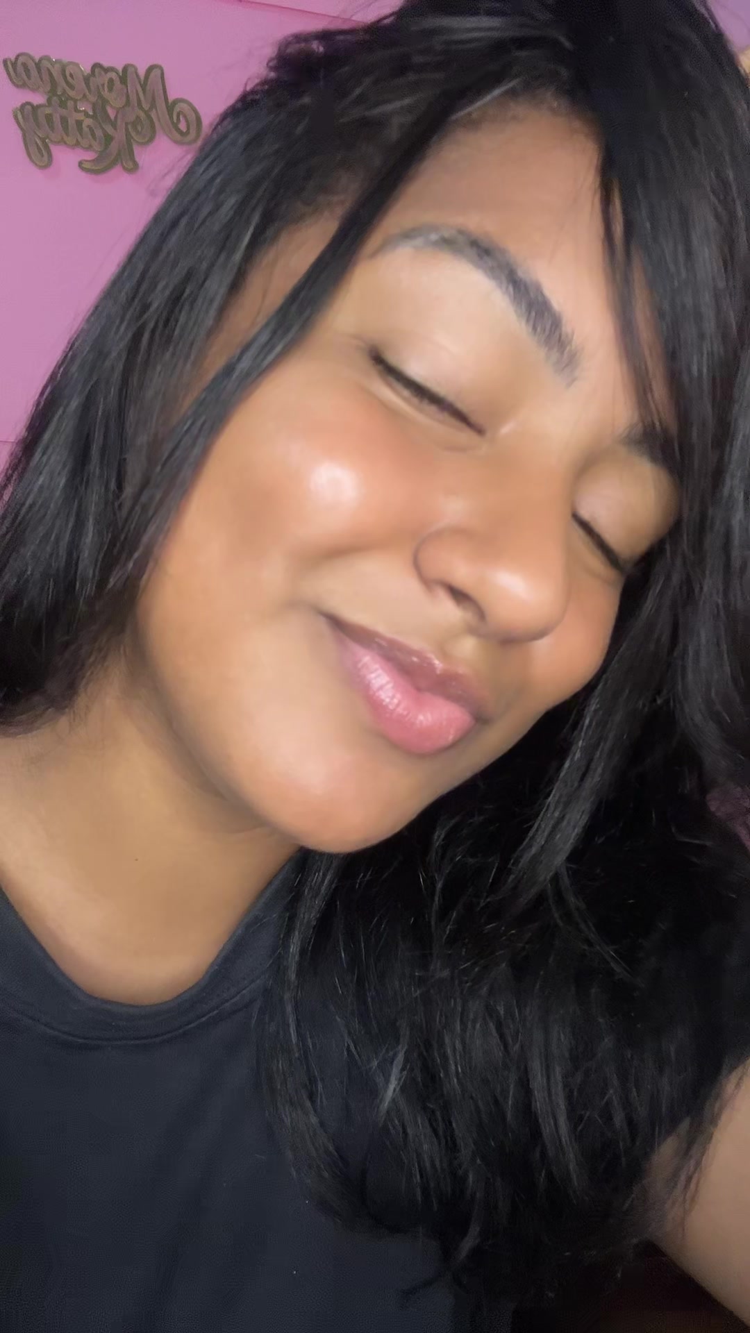@Kattley