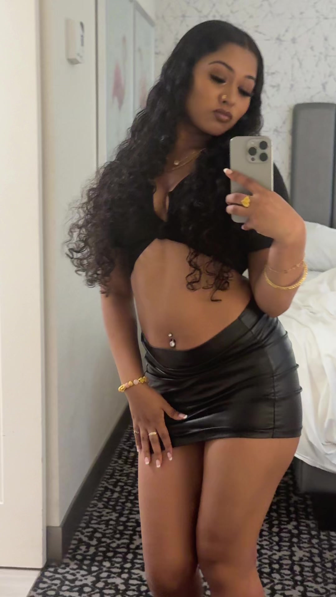 @𝕸𝖆𝖗𝖎𝖆𝖍𝖍𝖍𝖍 ✨