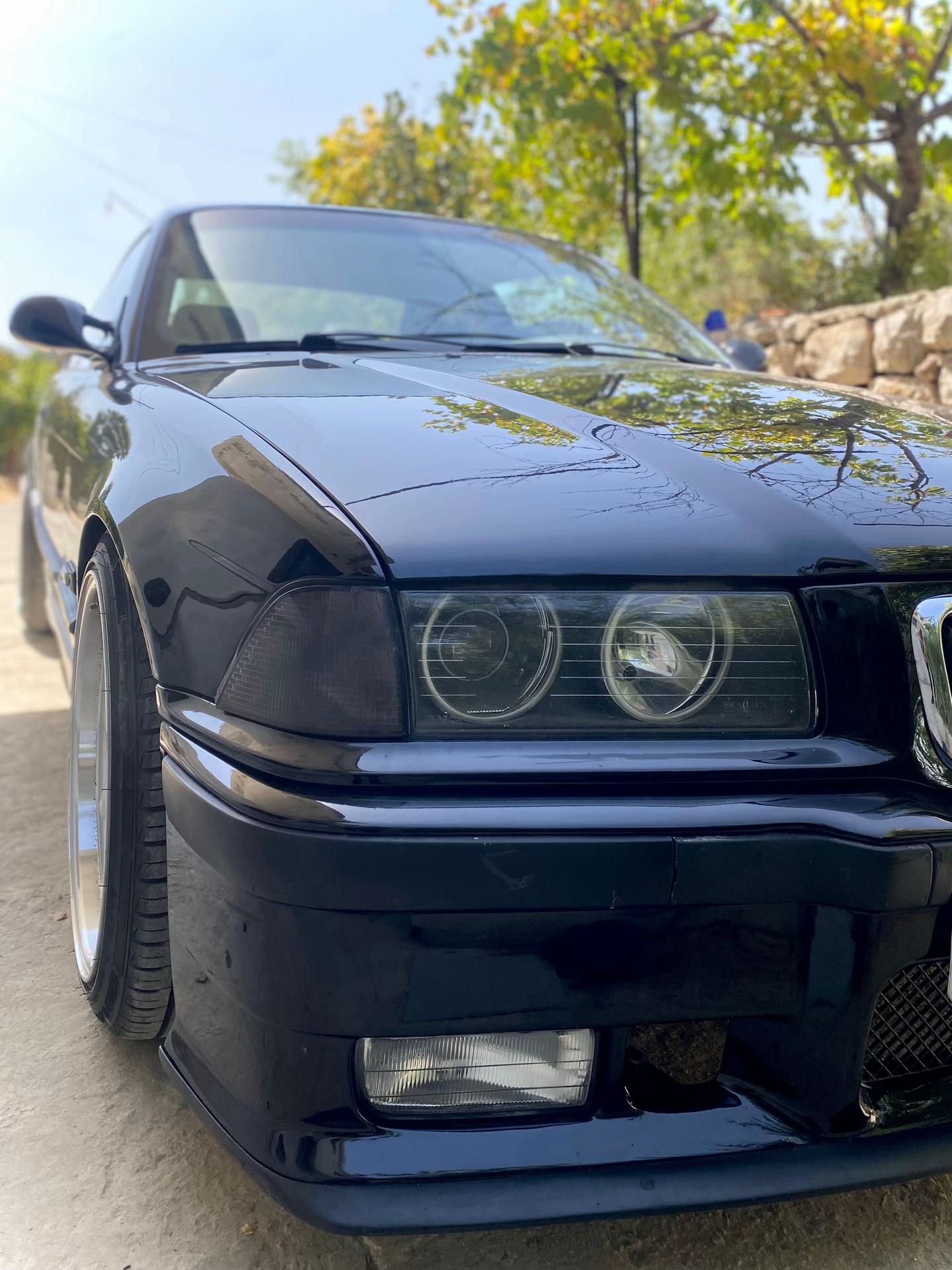 @the_Black_E36