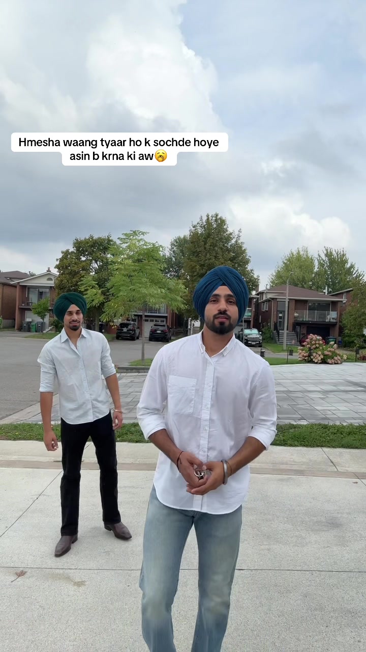 @ਰਾਜਦੀਪ ਸਿੰਘ ਢਿੱਲੋਂ