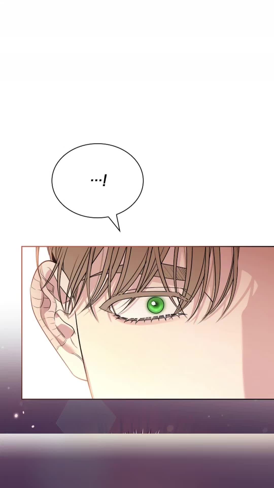 @Ilay Riegrow