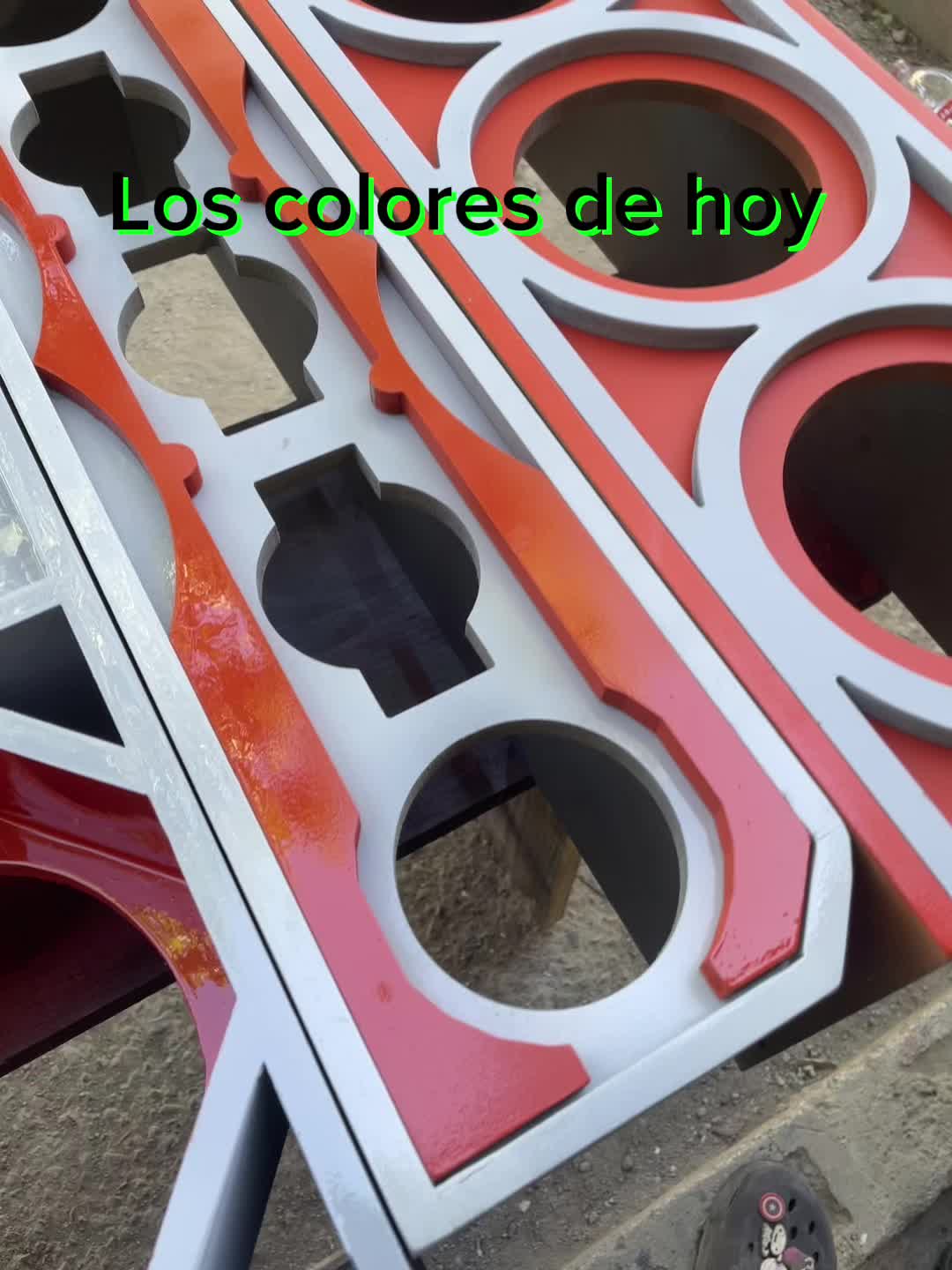 @WoodBoxCustoms