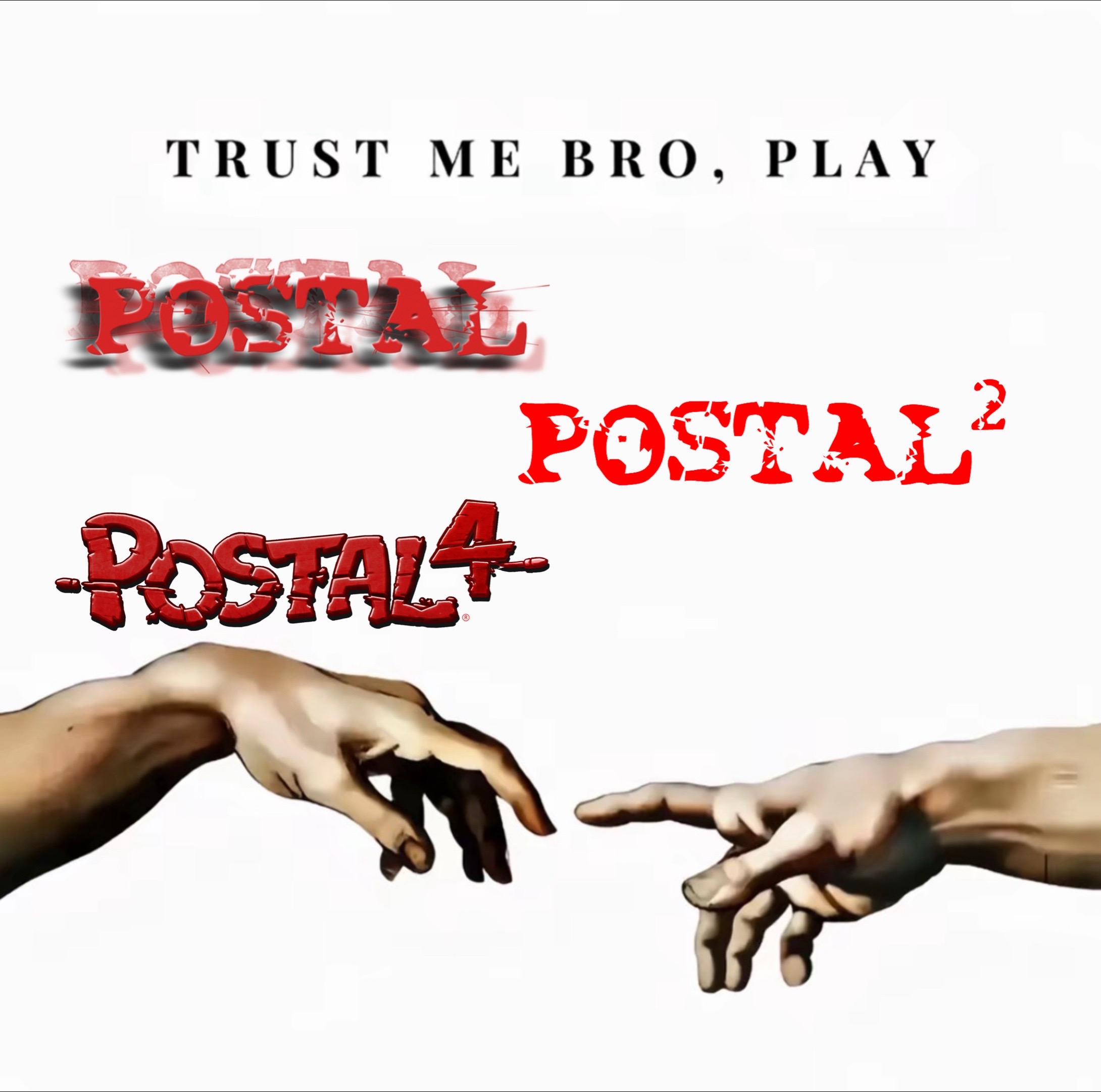 @♫⃠ ⚒️ast3al⚒️ ♫⃠