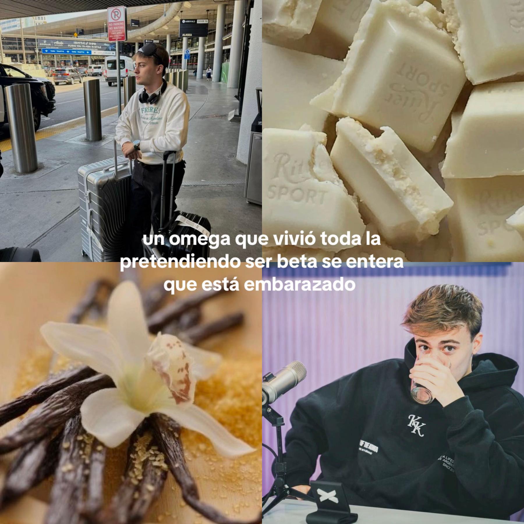 @￫⠀֭ ﹙𝓑.﹚eɑtrız⠀ׄׄ   ⚯͛