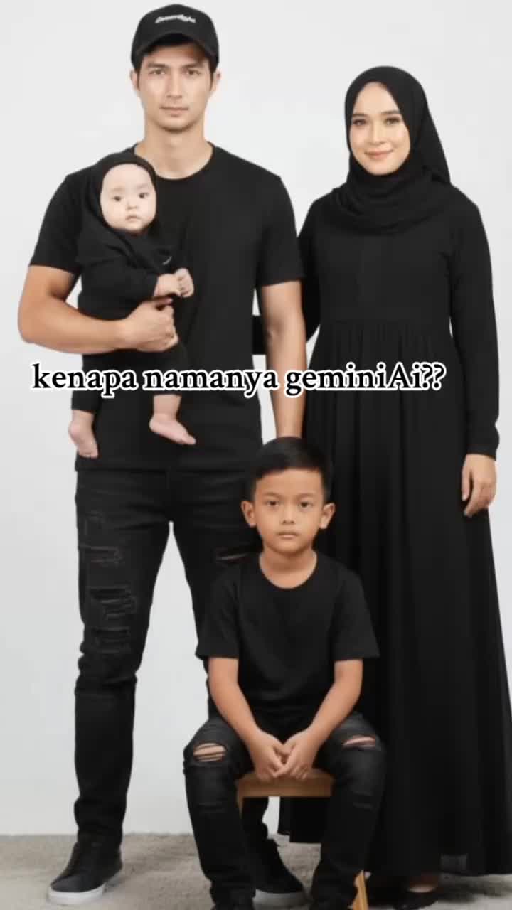@Arjunianrata