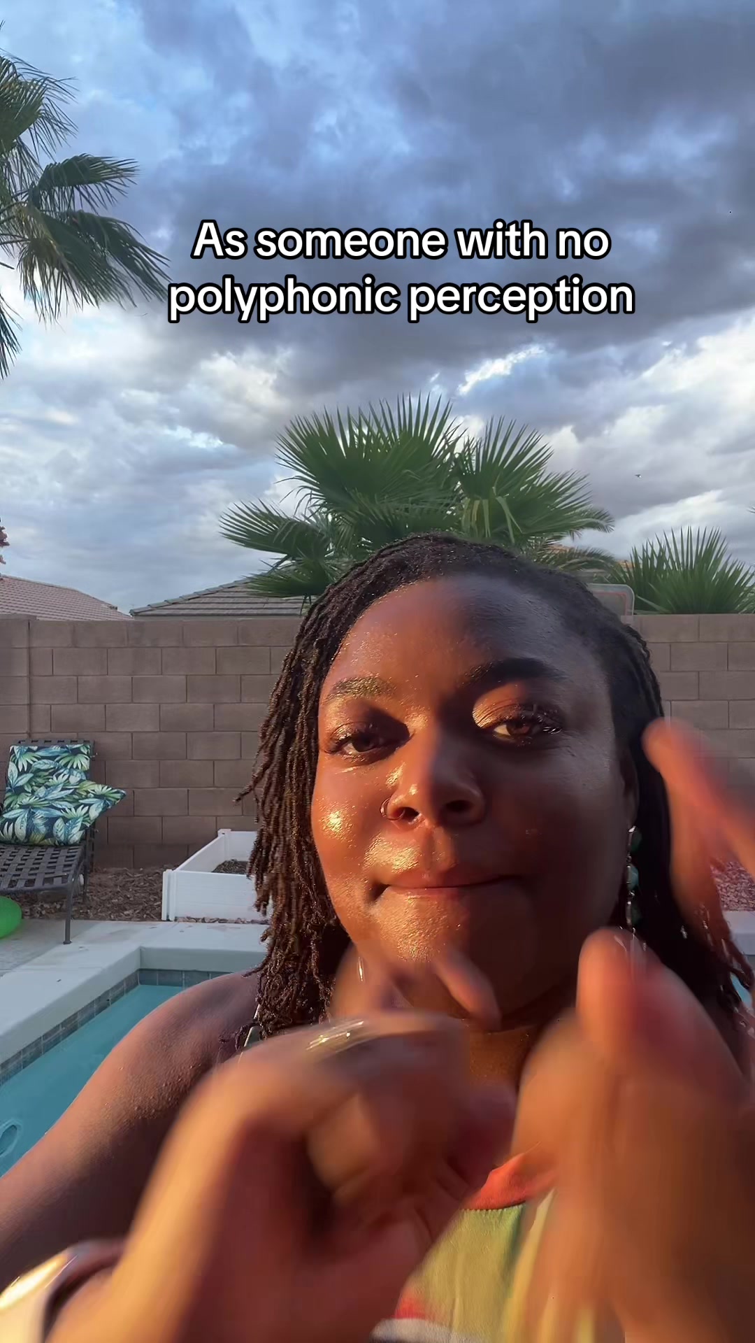@Libianca