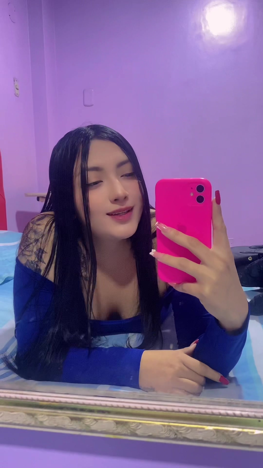 @E R I I K A ❤️&zwj;🔥