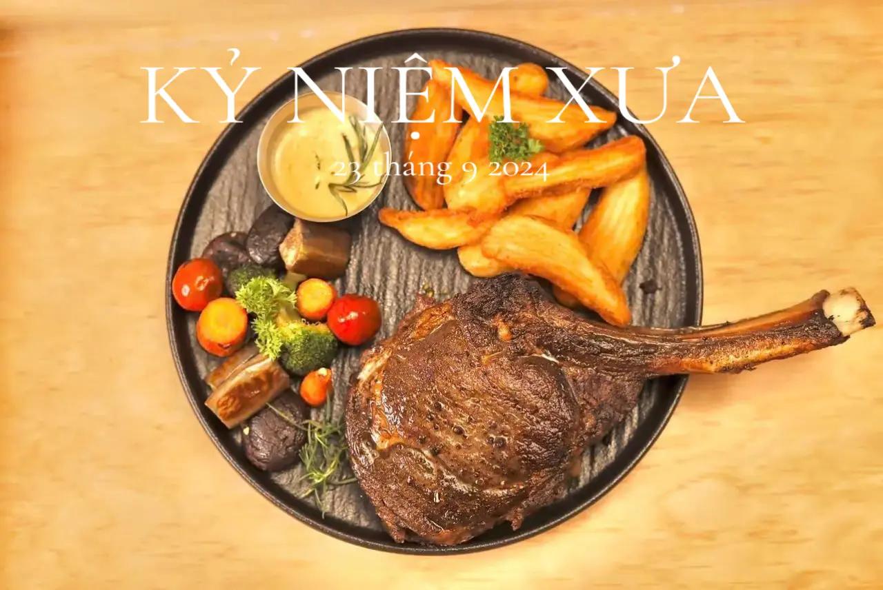 @Hayan-Taste of The World