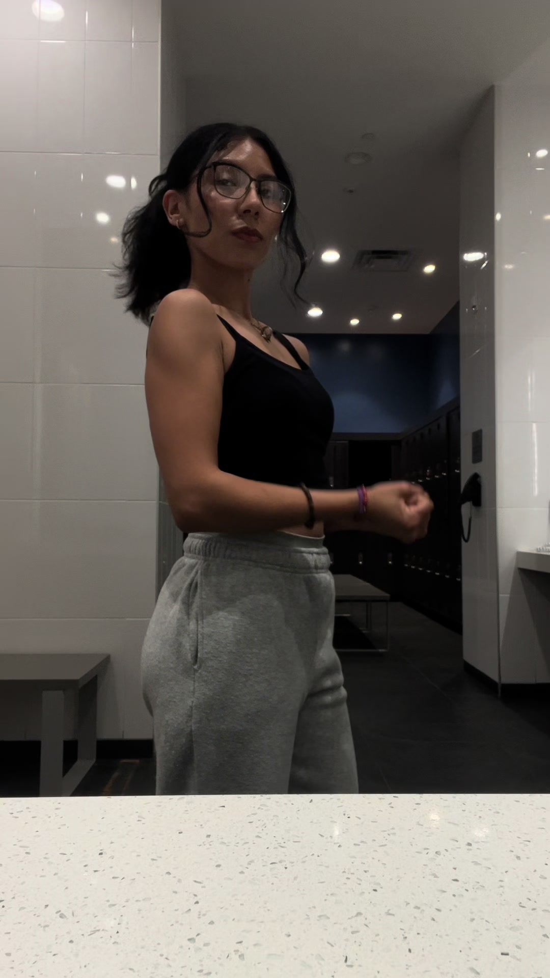 @rosaalifts