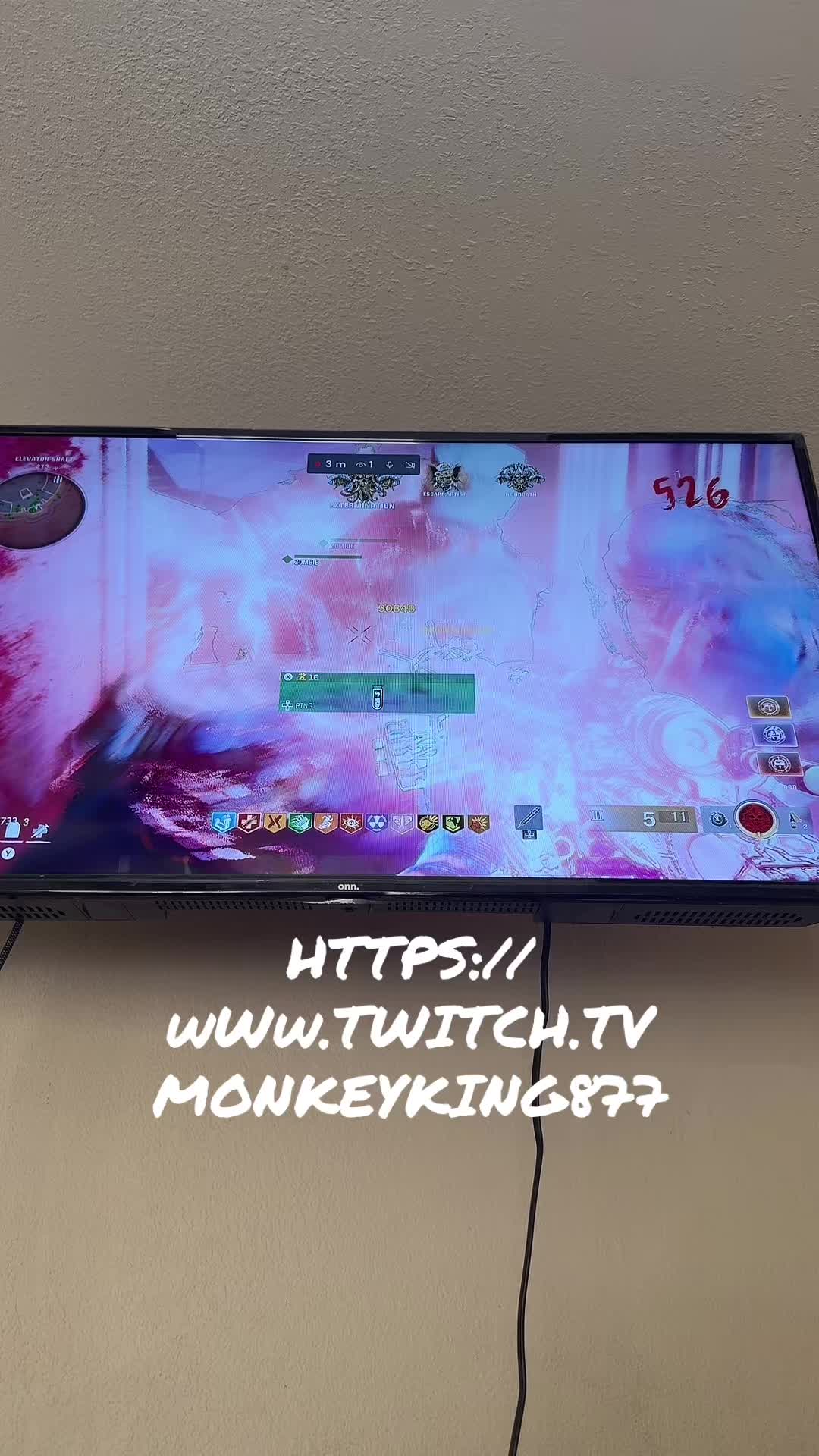 @Monkeyking87