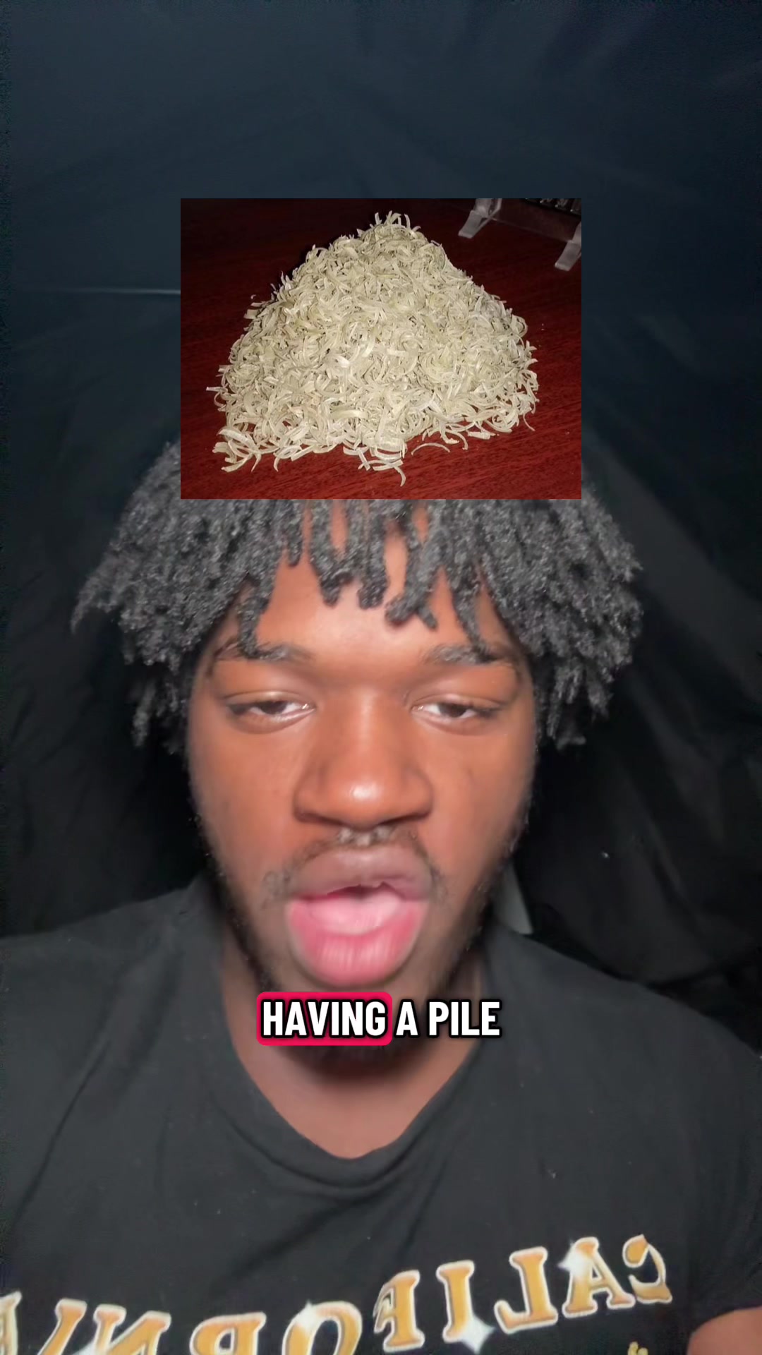 @ShinKai
