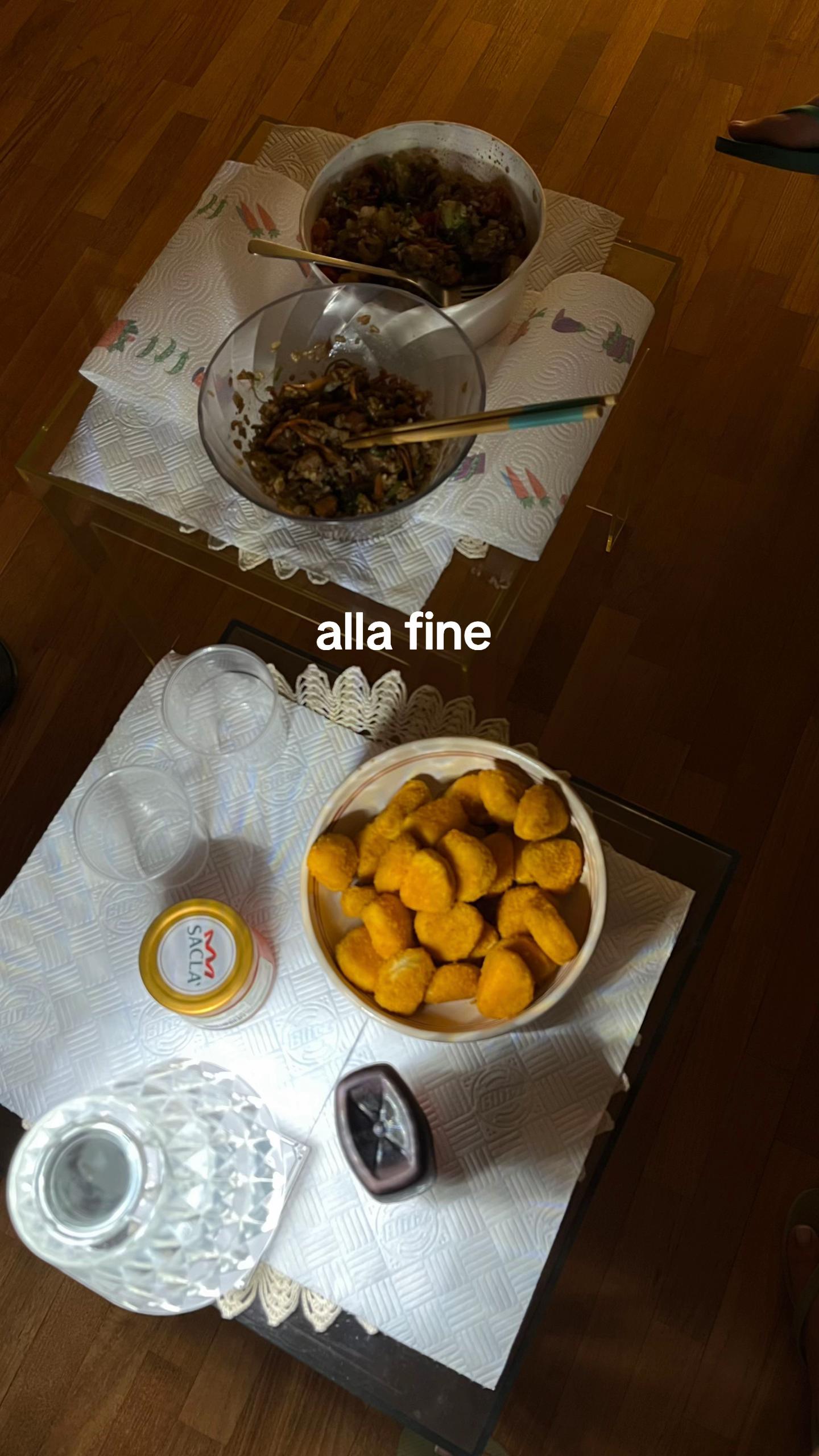@adina🌷