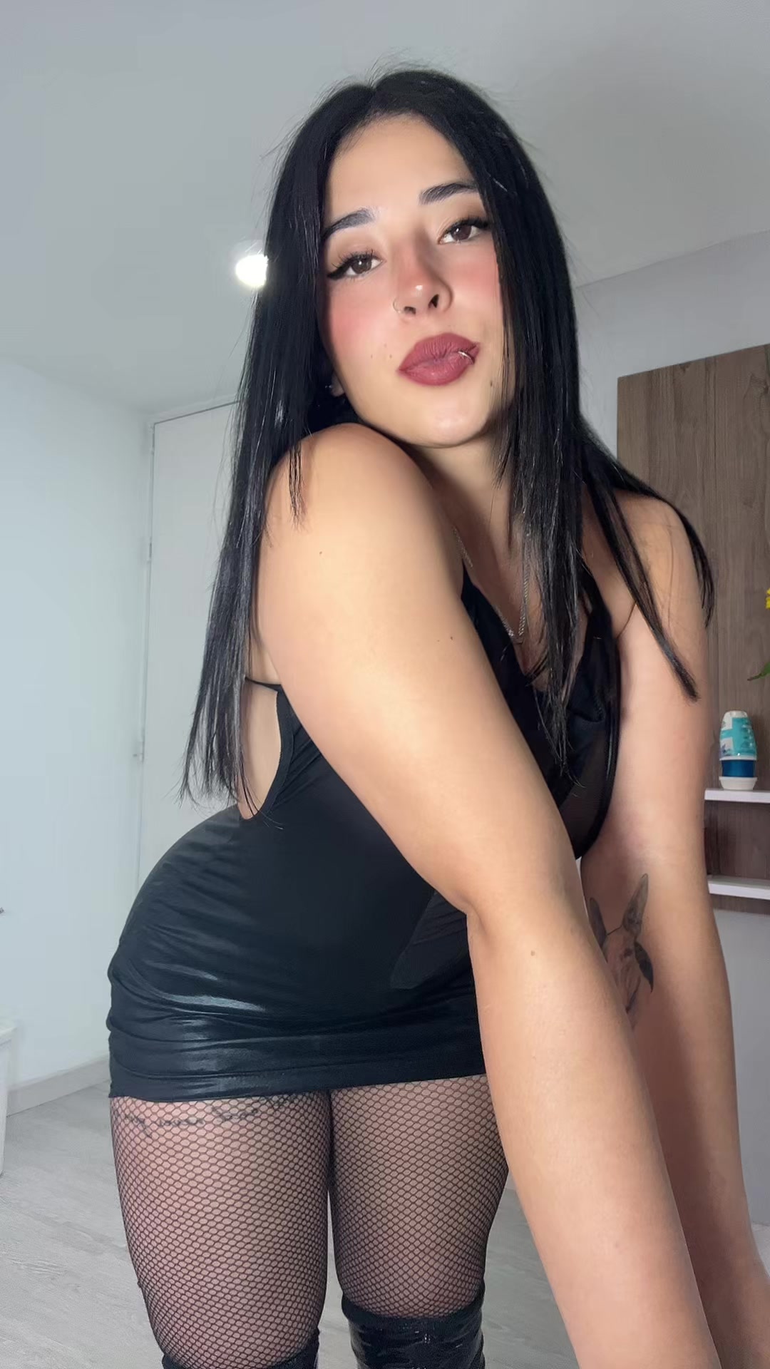 @Natalia Saavedra