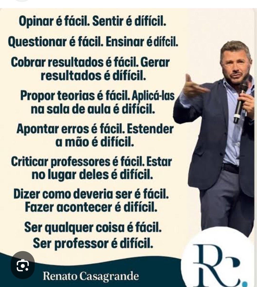 @pedro aristides