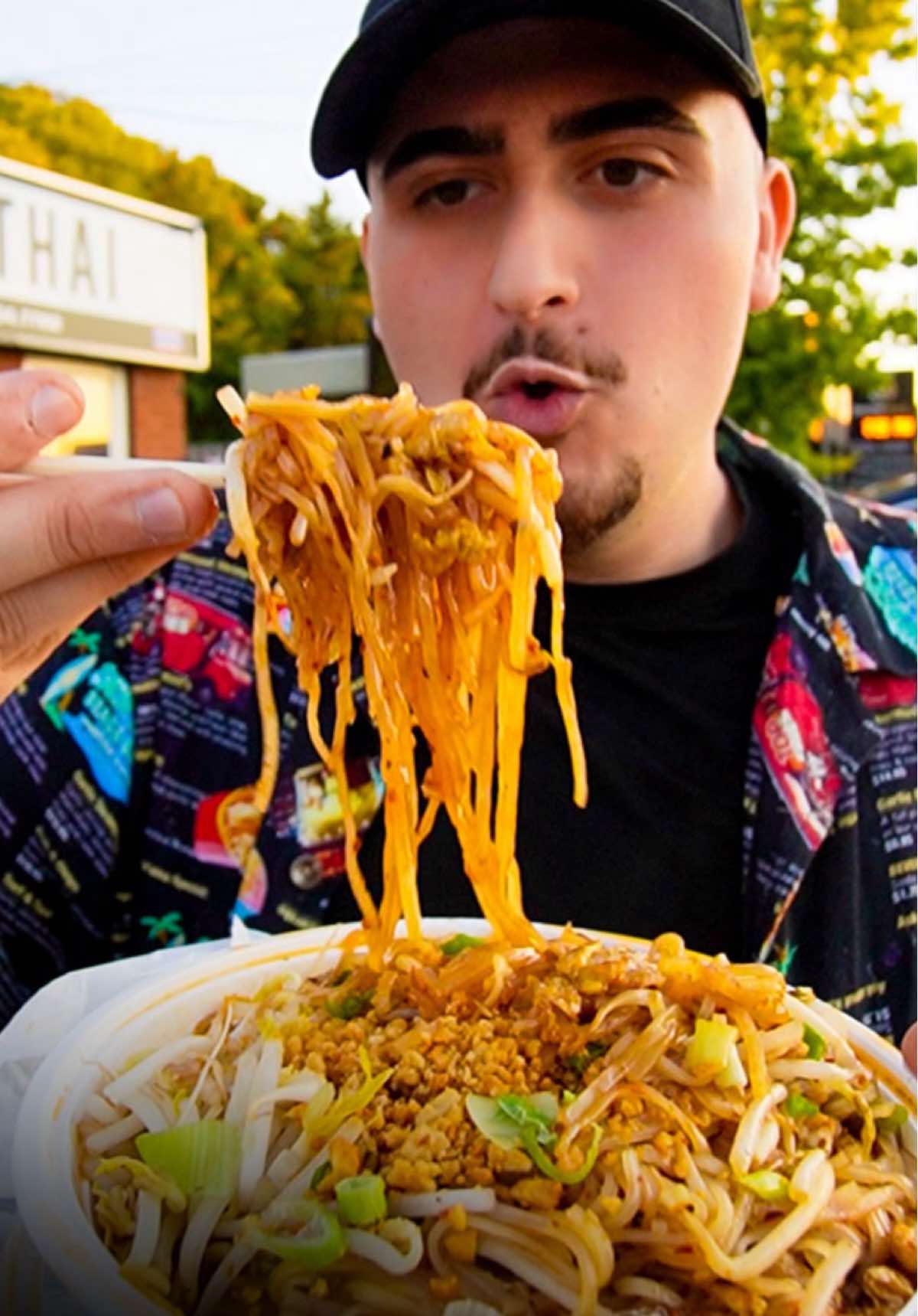 @FoodReviewsNearMe