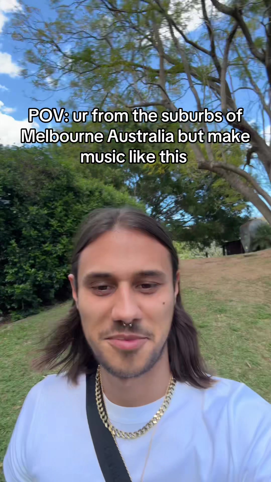 @WILL K