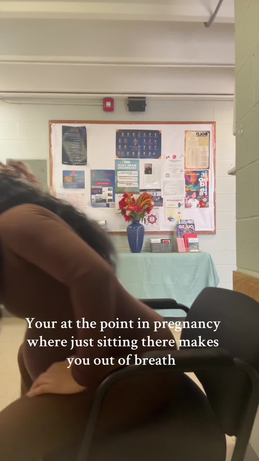 @Alicia Walker