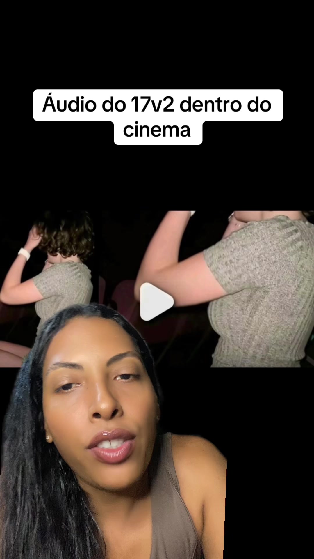 @chavesdarlenee