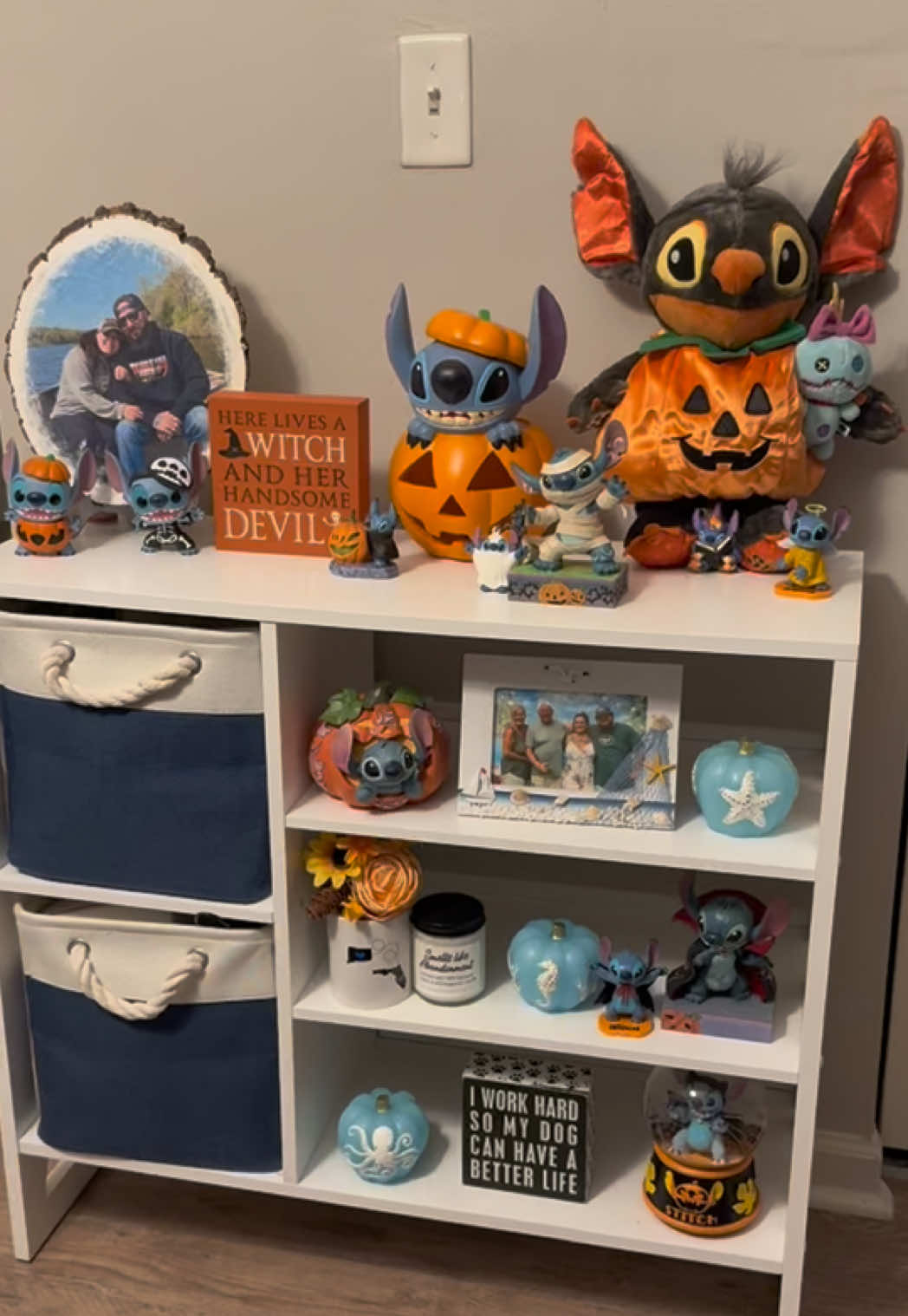 @SimplyStitch.626