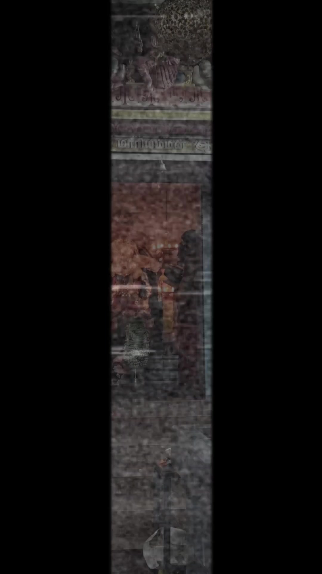 @Aaaaaaaaaaaa