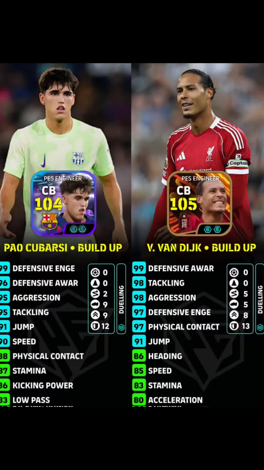 @phami7#PES