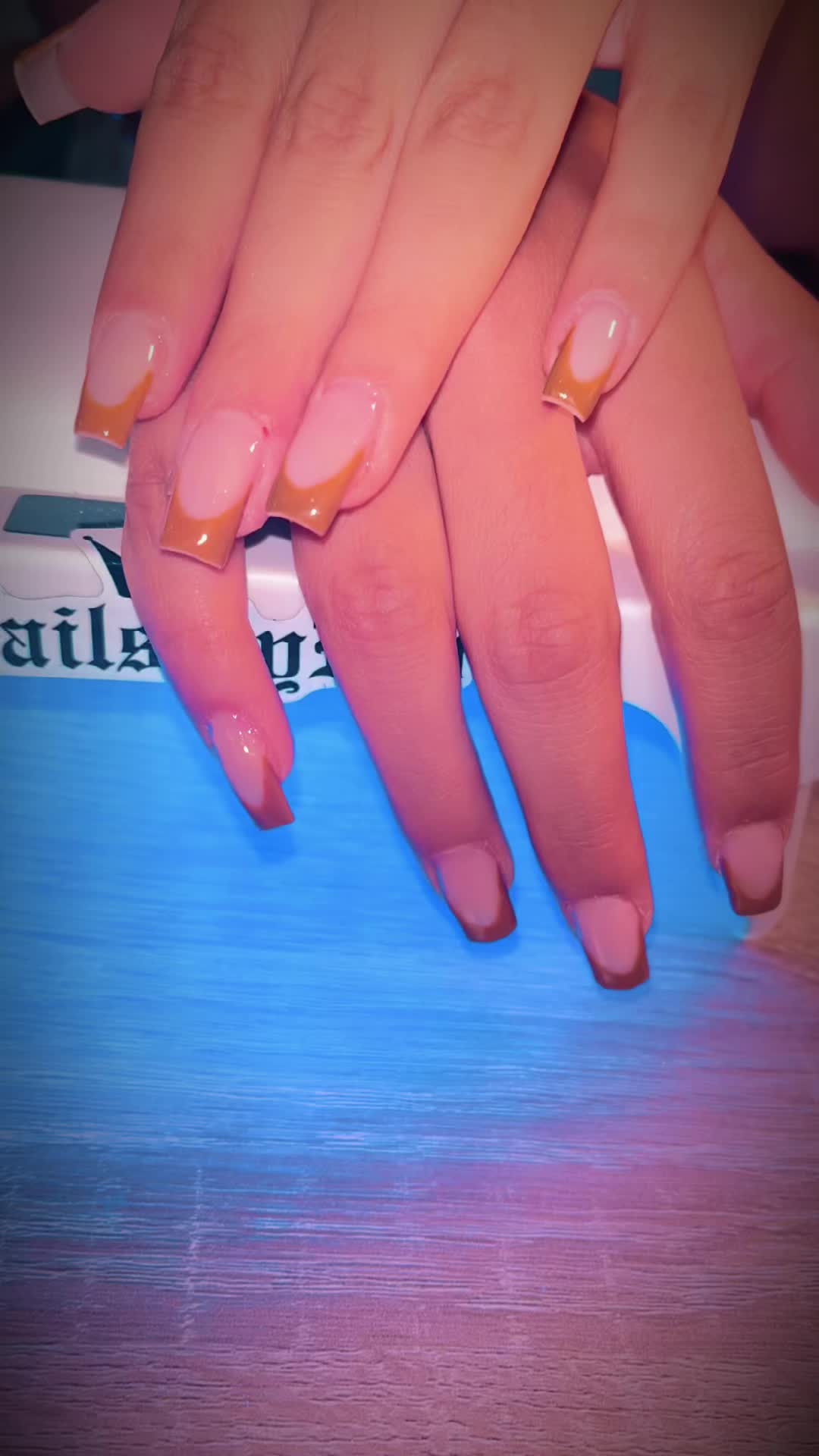 @NailsByNiv