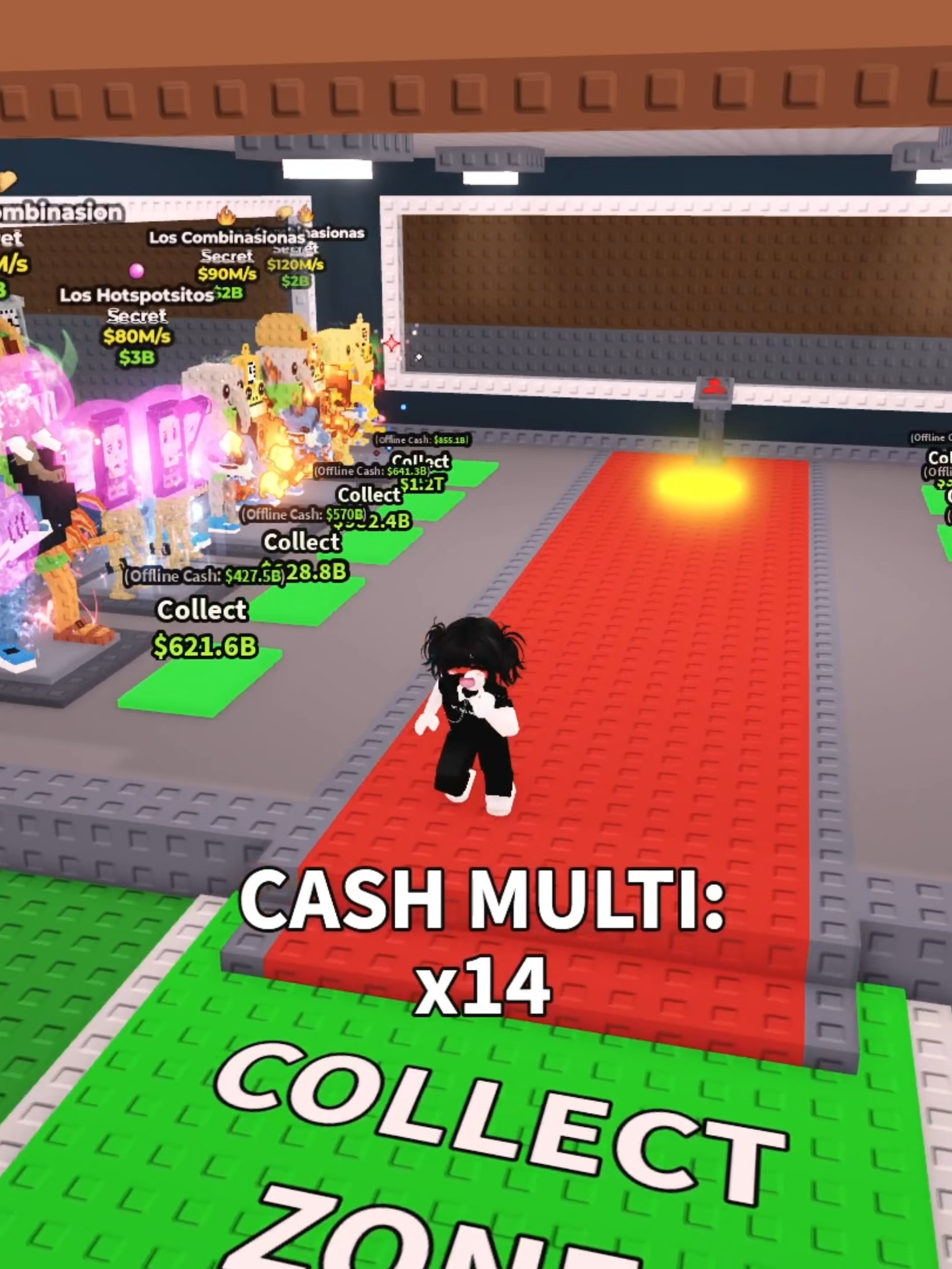 @Mixlpy